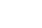 Wort-Bild-Marke Erzbistum Köln