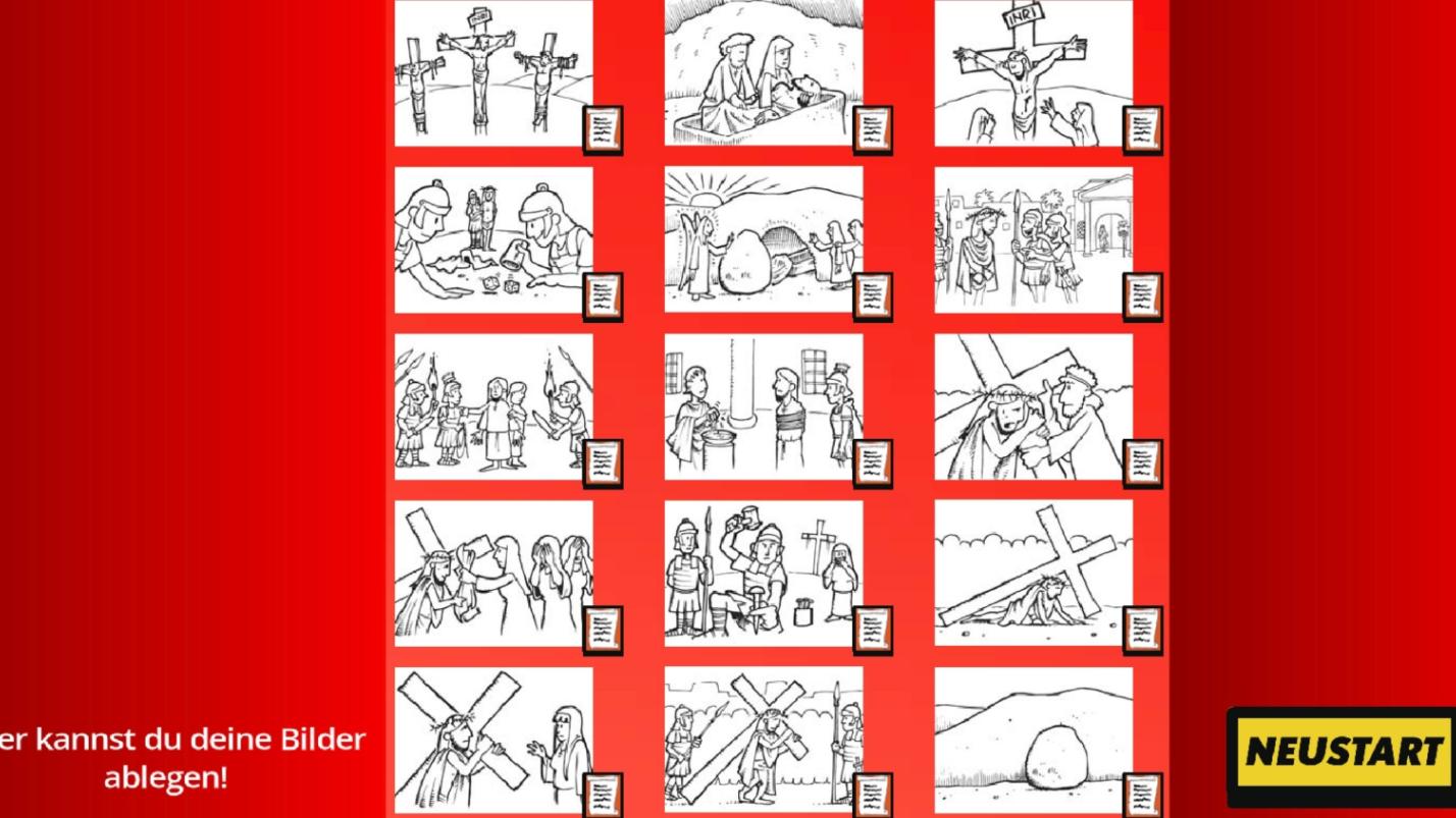 TitelbildOnlineSpiel_Karfreitag