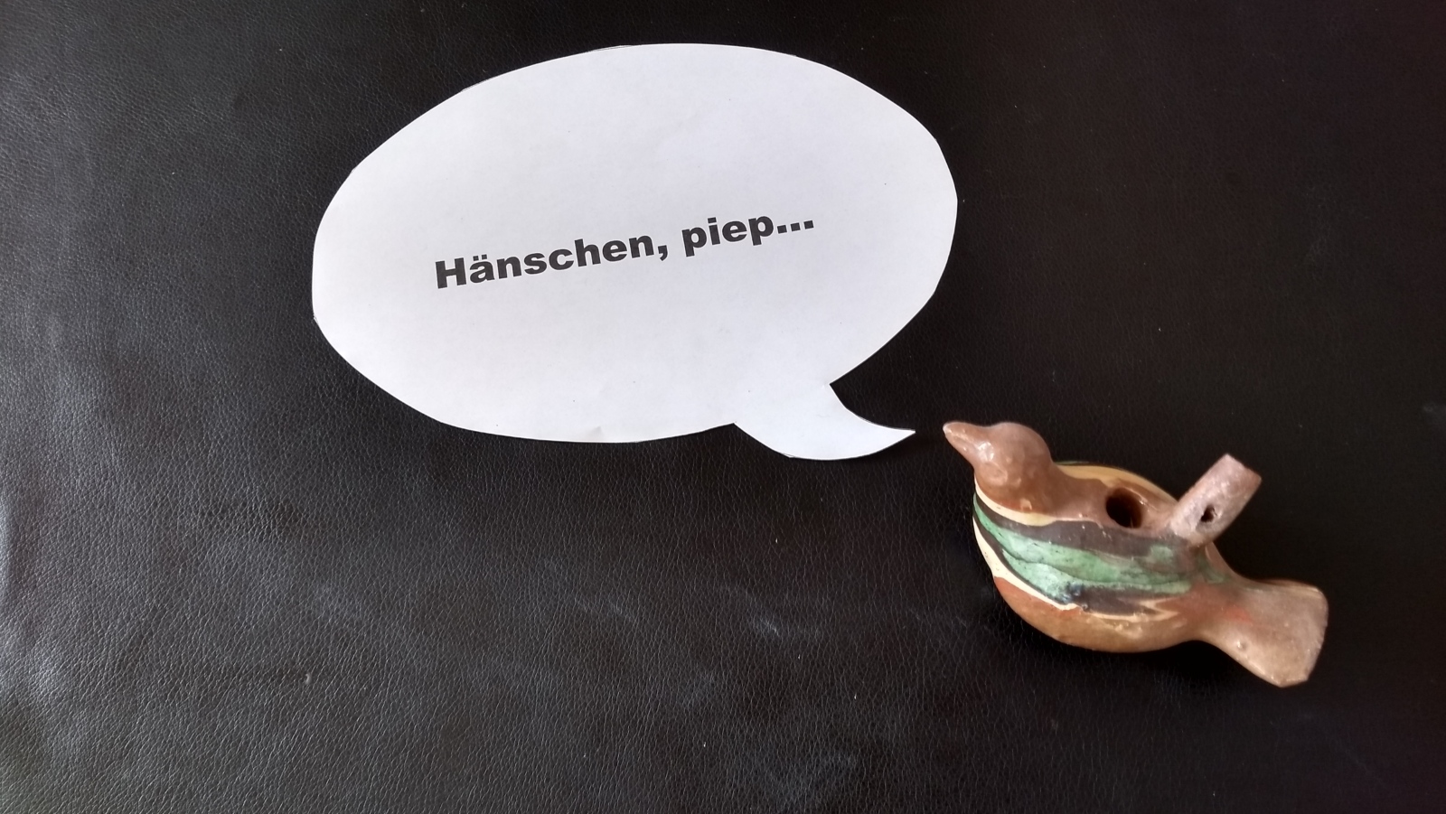 familien234 2.Advent B Hänschen_Piep