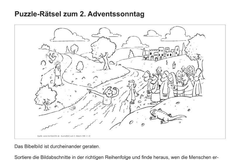 Ratsel_2_Advent_B